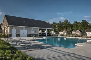 330 Ramport St, Ridgeland, SC 29936 - Photo 43