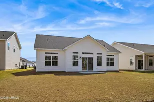 330 Ramport St, Ridgeland, SC 29936 - Photo 39