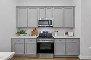 330 Ramport St, Ridgeland, SC 29936 - Photo 19