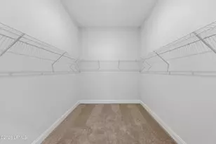 330 Ramport St, Ridgeland, SC 29936 - Photo 27