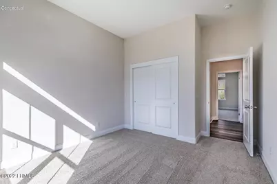 330 Ramport Street, Ridgeland, SC 29936 - Photo 37