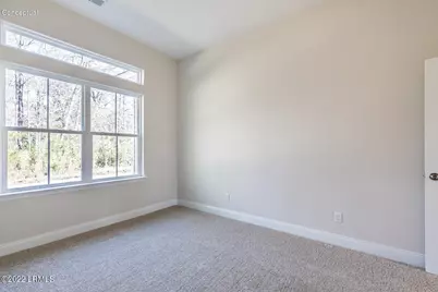 330 Ramport Street, Ridgeland, SC 29936 - Photo 29