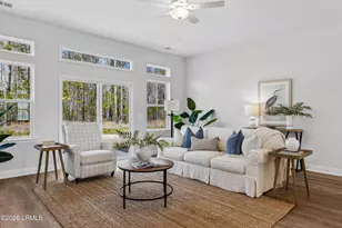 330 Ramport St, Ridgeland, SC 29936 - Photo 7