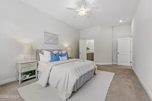 330 Ramport St, Ridgeland, SC 29936 - Photo 25