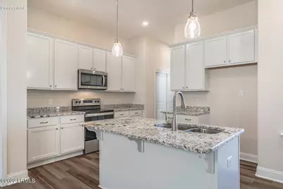 330 Ramport Street, Ridgeland, SC 29936 - Photo 9