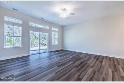 330 Ramport Street, Ridgeland, SC 29936 - Photo 3