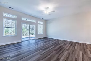 330 Ramport St, Ridgeland, SC 29936 - Photo 3