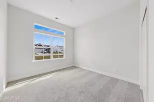 330 Ramport St, Ridgeland, SC 29936 - Photo 33