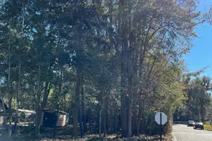 2302 Southside Blvd, Beaufort, SC 29902 - Photo 1