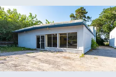 2749 Boundary Street, Beaufort, SC 29906 - Photo 15