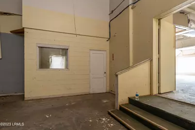 2749 Boundary Street, Beaufort, SC 29906 - Photo 13