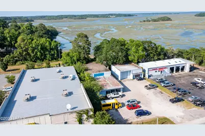 2749 Boundary Street, Beaufort, SC 29906 - Photo 3