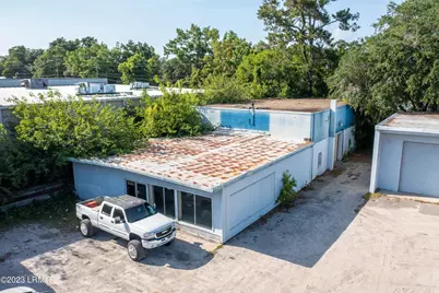 2749 Boundary Street, Beaufort, SC 29906 - Photo 9