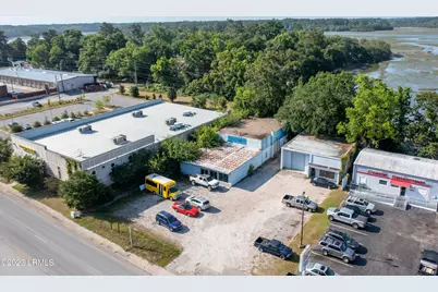 2749 Boundary Street, Beaufort, SC 29906 - Photo 7