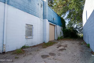 2749 Boundary Street, Beaufort, SC 29906 - Photo 17