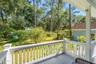 66 Dulamo Bluff, Saint Helena Island, SC 29920 - Photo 37