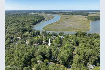 66 Dulamo Bluff, Saint Helena Island, SC 29920 - Photo 59