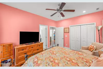 66 Dulamo Bluff, Saint Helena Island, SC 29920 - Photo 33