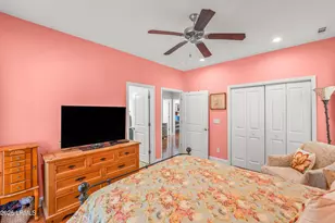 66 Dulamo Bluff, Saint Helena Island, SC 29920 - Photo 33