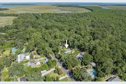 66 Dulamo Bluff, Saint Helena Island, SC 29920 - Photo 55