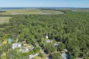 66 Dulamo Bluff, Saint Helena Island, SC 29920 - Photo 55