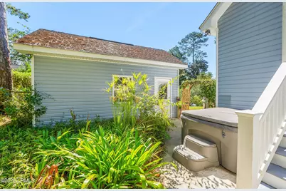 66 Dulamo Bluff, Saint Helena Island, SC 29920 - Photo 45