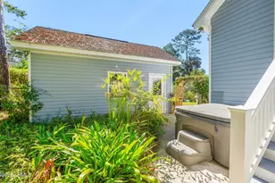 66 Dulamo Bluff, Saint Helena Island, SC 29920 - Photo 45