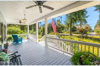 66 Dulamo Bluff, Saint Helena Island, SC 29920 - Photo 7