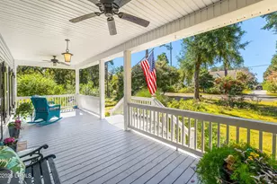 66 Dulamo Bluff, Saint Helena Island, SC 29920 - Photo 7