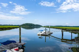 66 Dulamo Bluff, Saint Helena Island, SC 29920 - Photo 63