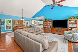 66 Dulamo Bluff, Saint Helena Island, SC 29920 - Photo 15