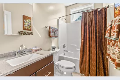 66 Dulamo Bluff, Saint Helena Island, SC 29920 - Photo 27