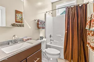 66 Dulamo Bluff, Saint Helena Island, SC 29920 - Photo 27