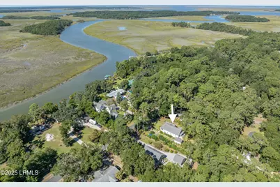 66 Dulamo Bluff, Saint Helena Island, SC 29920 - Photo 53