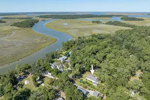 66 Dulamo Bluff, Saint Helena Island, SC 29920 - Photo 53