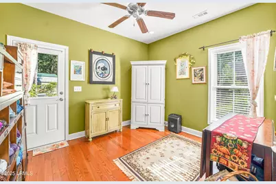 66 Dulamo Bluff, Saint Helena Island, SC 29920 - Photo 29