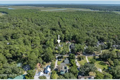 66 Dulamo Bluff, Saint Helena Island, SC 29920 - Photo 57