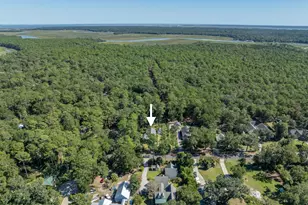 66 Dulamo Bluff, Saint Helena Island, SC 29920 - Photo 57