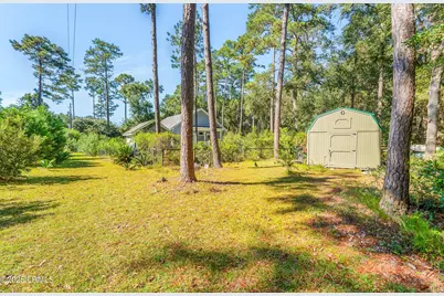 66 Dulamo Bluff, Saint Helena Island, SC 29920 - Photo 49