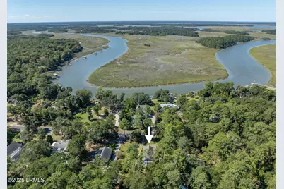 66 Dulamo Bluff, Saint Helena Island, SC 29920 - Photo 51