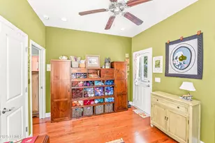 66 Dulamo Bluff, Saint Helena Island, SC 29920 - Photo 31