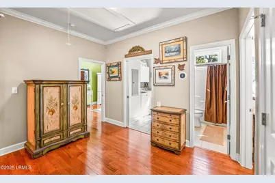 66 Dulamo Bluff, Saint Helena Island, SC 29920 - Photo 23