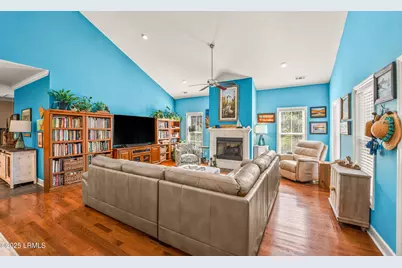 66 Dulamo Bluff, Saint Helena Island, SC 29920 - Photo 11