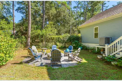 66 Dulamo Bluff, Saint Helena Island, SC 29920 - Photo 47