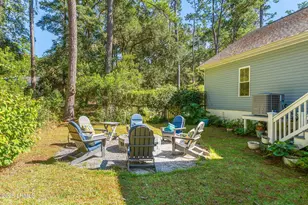 66 Dulamo Bluff, Saint Helena Island, SC 29920 - Photo 47