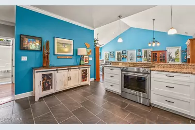 66 Dulamo Bluff, Saint Helena Island, SC 29920 - Photo 21