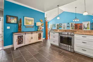 66 Dulamo Bluff, Saint Helena Island, SC 29920 - Photo 21