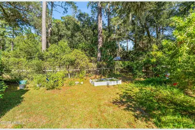 66 Dulamo Bluff, Saint Helena Island, SC 29920 - Photo 43