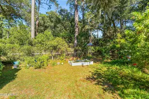 66 Dulamo Bluff, Saint Helena Island, SC 29920 - Photo 43