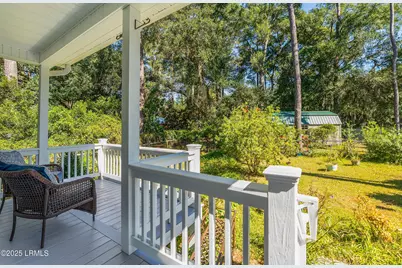 66 Dulamo Bluff, Saint Helena Island, SC 29920 - Photo 35